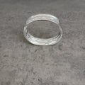 Bracciale Andromeda con Cerniera