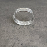 Bracciale Andromeda con Cerniera