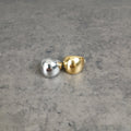 Anello Antonella fashion