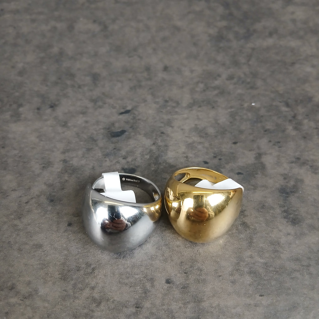 Anello Antonella fashion