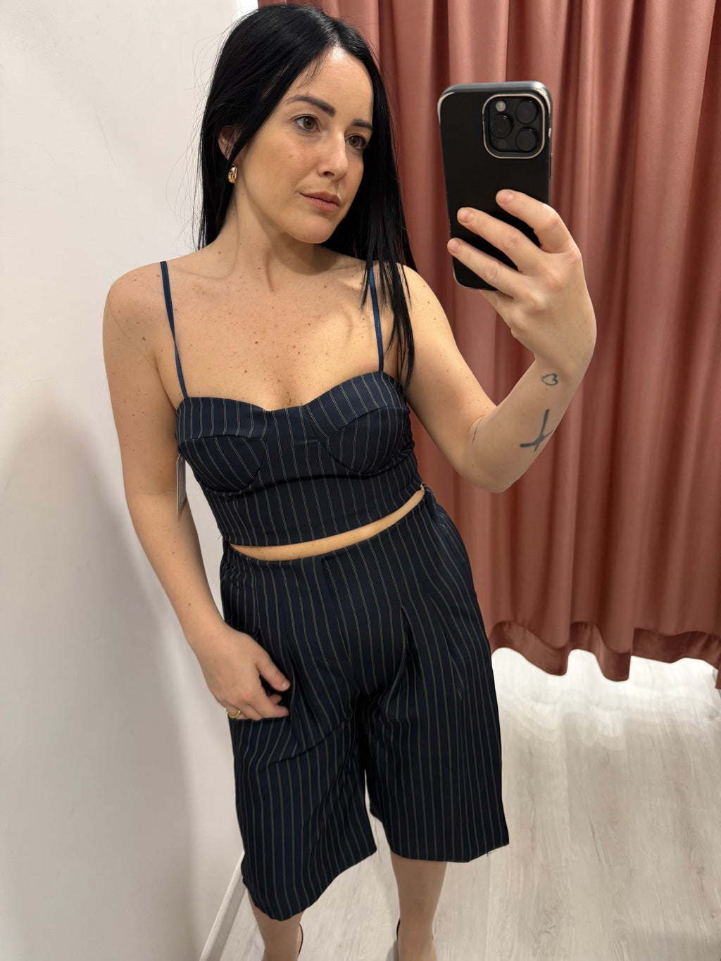 Completo Federica