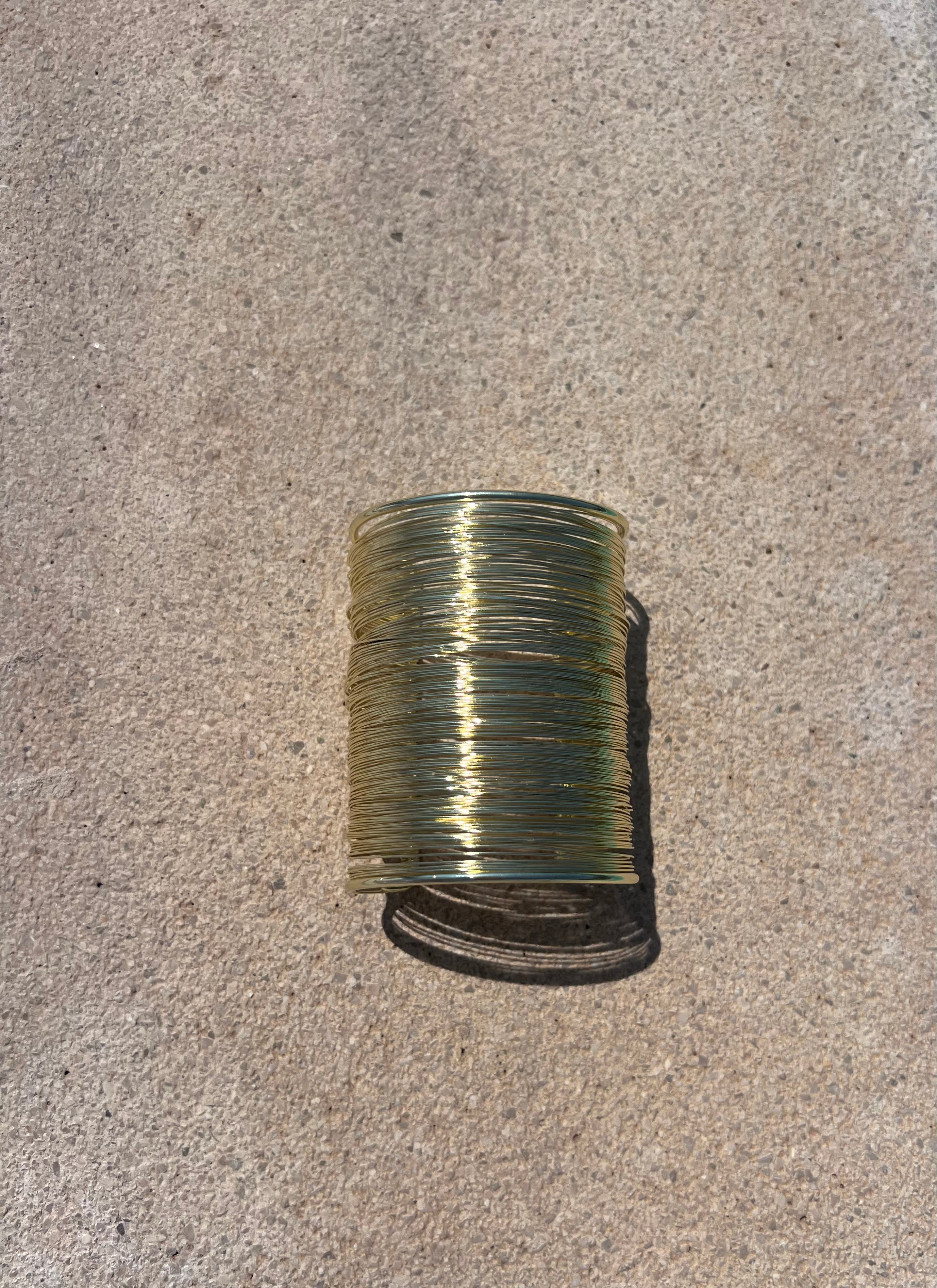 Bracciale