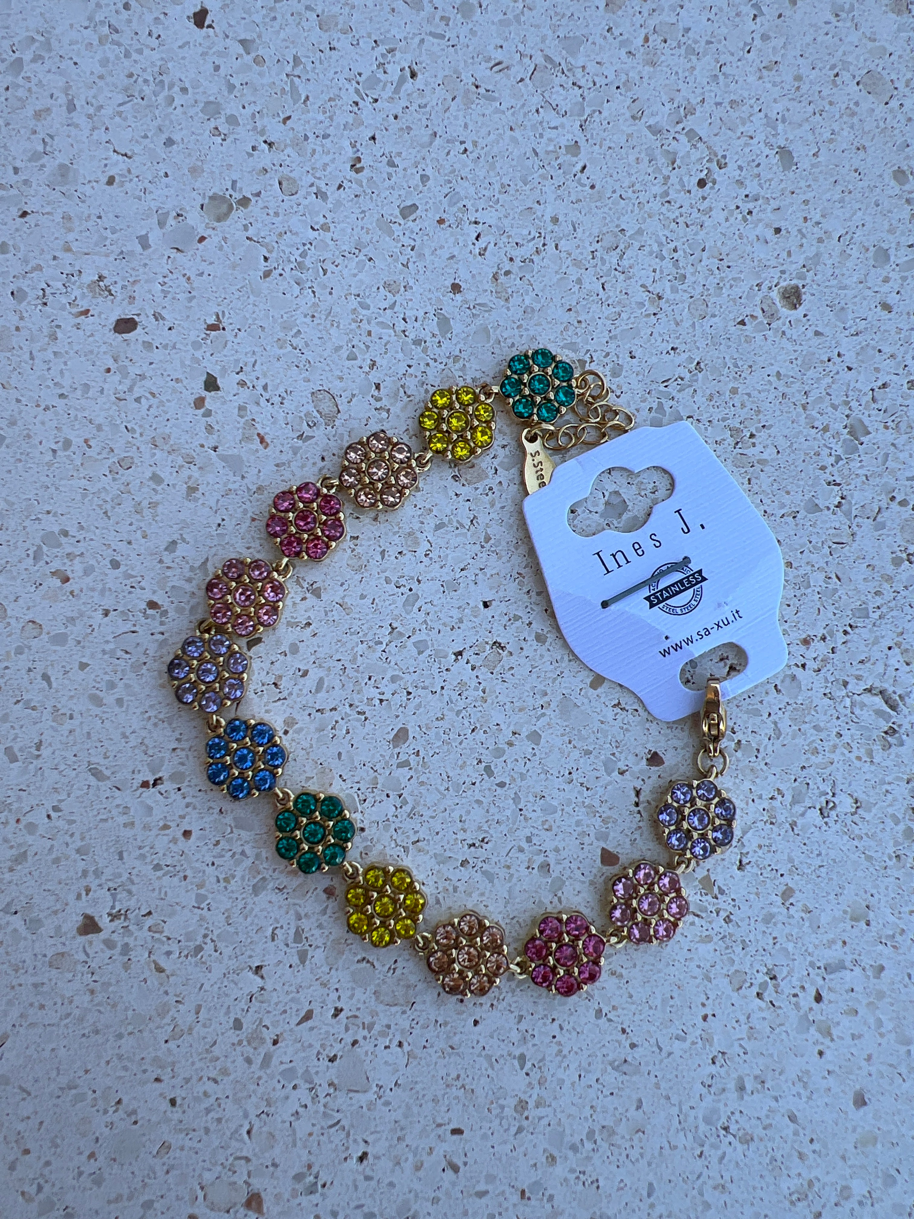 Bracciale