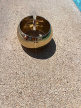 Bracciale