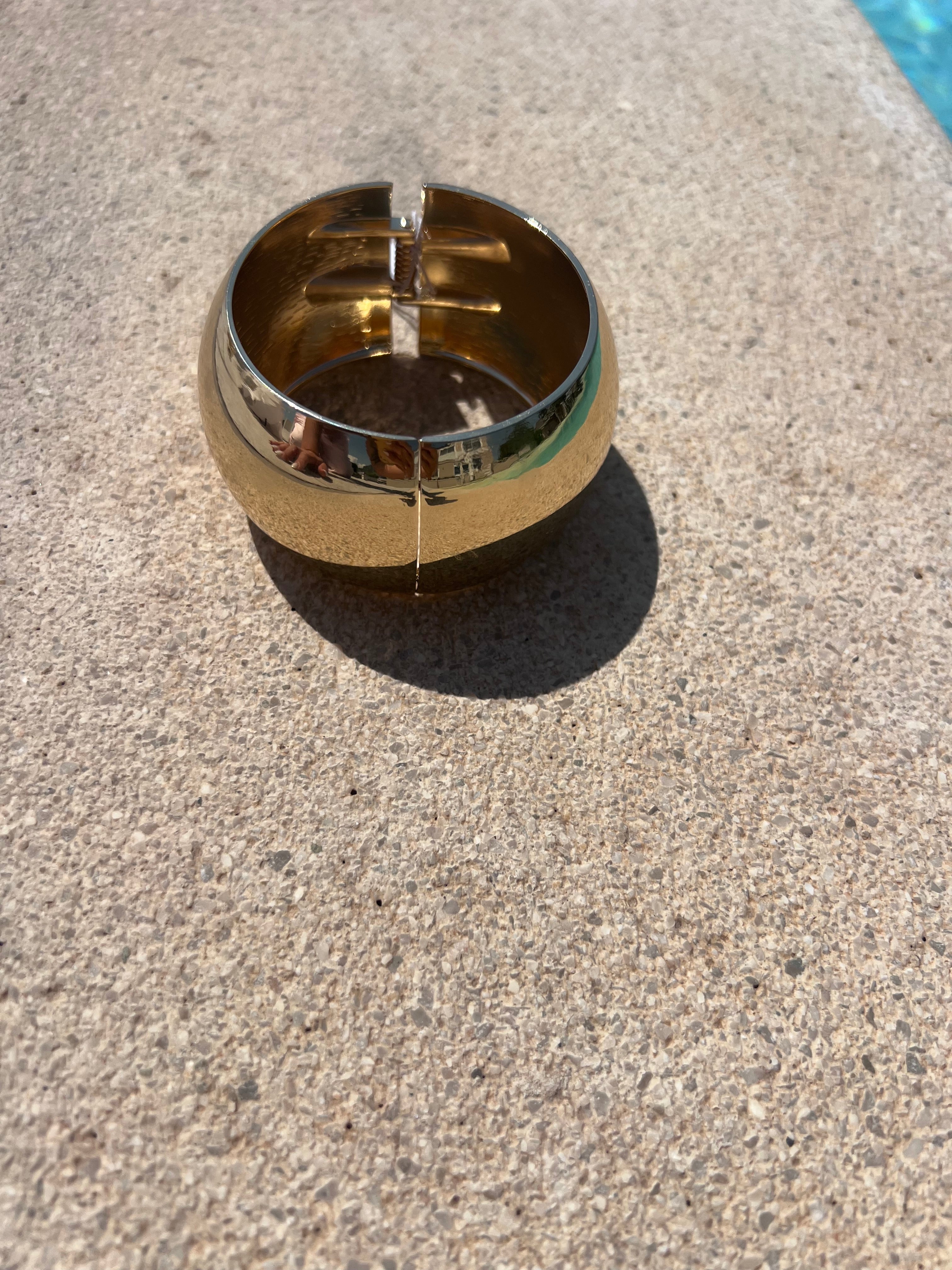 Bracciale