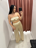 Tuta Clarissa
