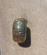Bracciale
