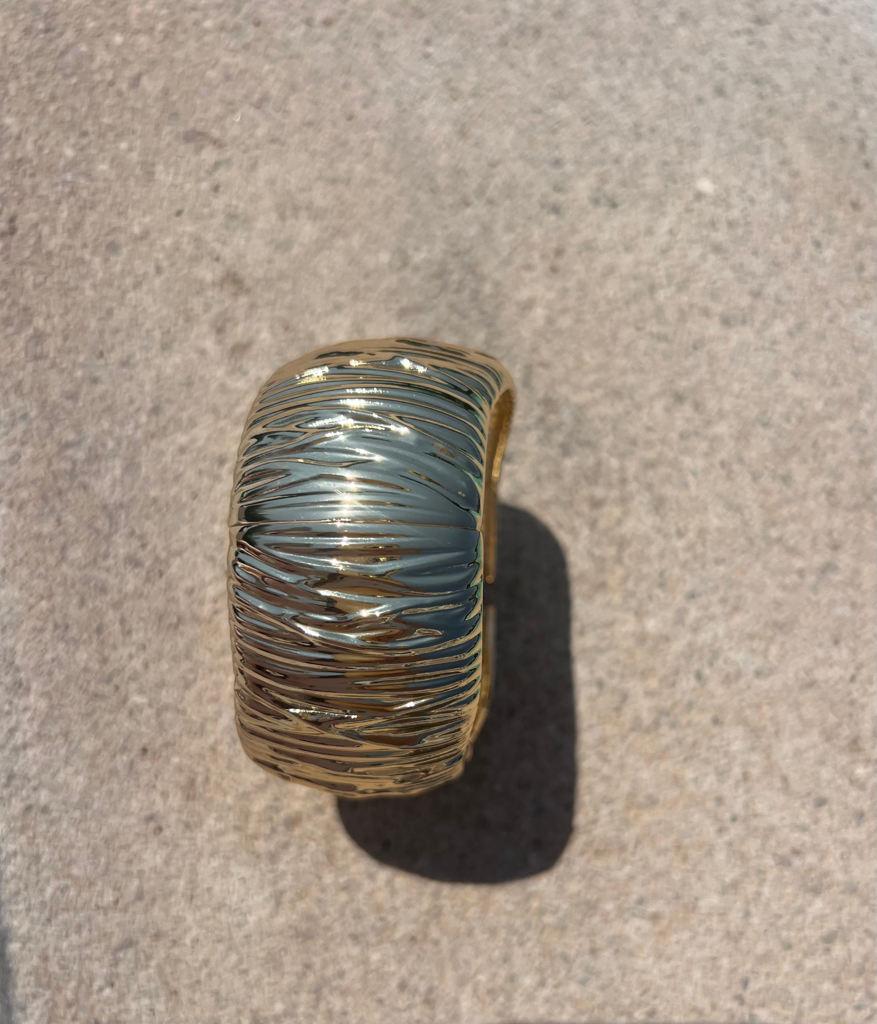 Bracciale