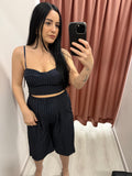 Completo Federica