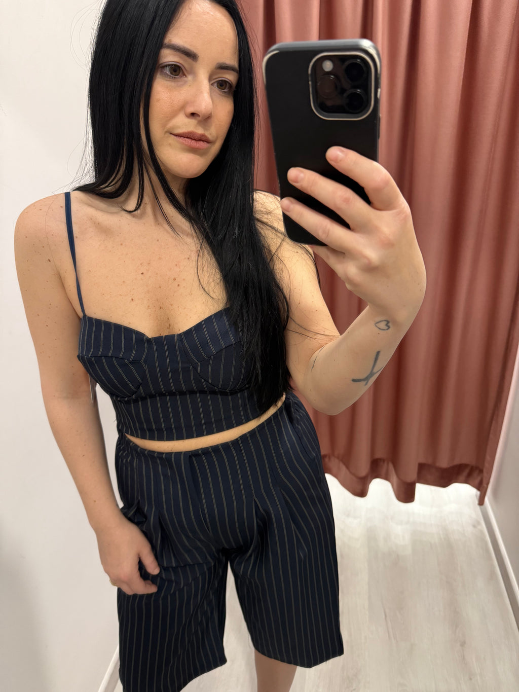 Completo Federica