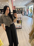 Pantalone Cassiopea