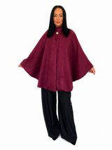 Mantella Versatile