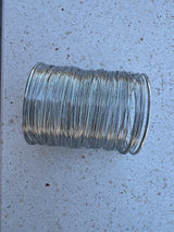 Bracciale