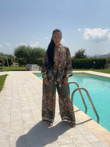 Completo Hawaiano