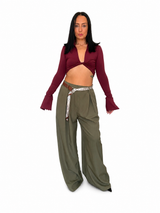 Pantalone Miami