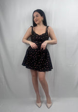 Vestito Sofia