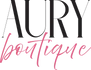 Aury Boutique – Home