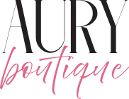 Aury Boutique