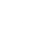 Aury Boutique – Home