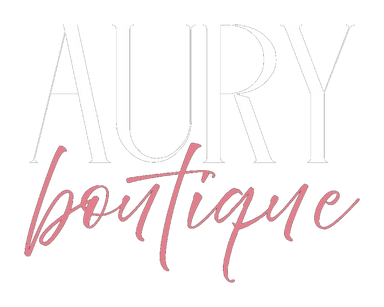 Aury Boutique