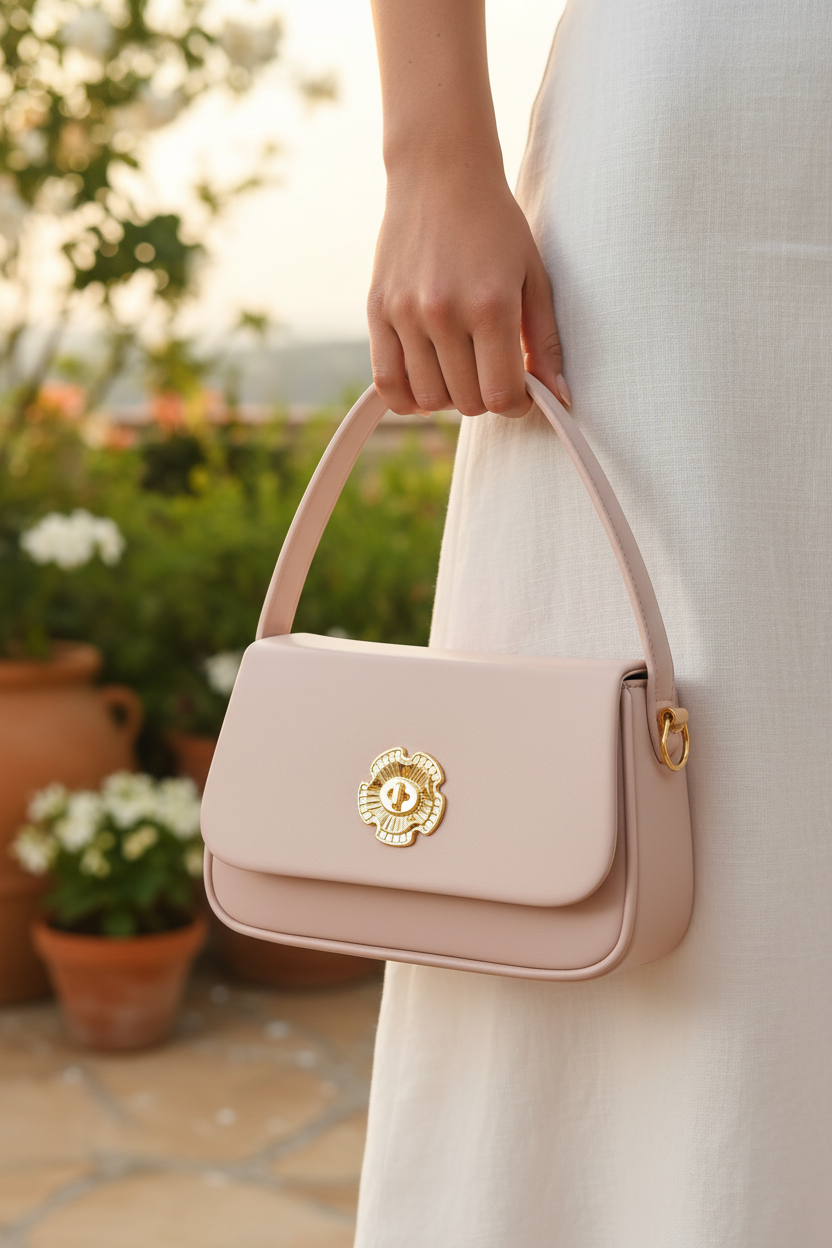 Mini bag Sofia
