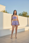 Lumina coordinato stella