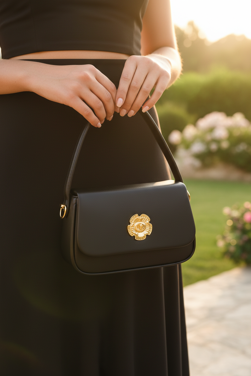 Mini bag Sofia