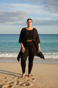Leggings curvy