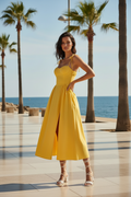 Vestito sun