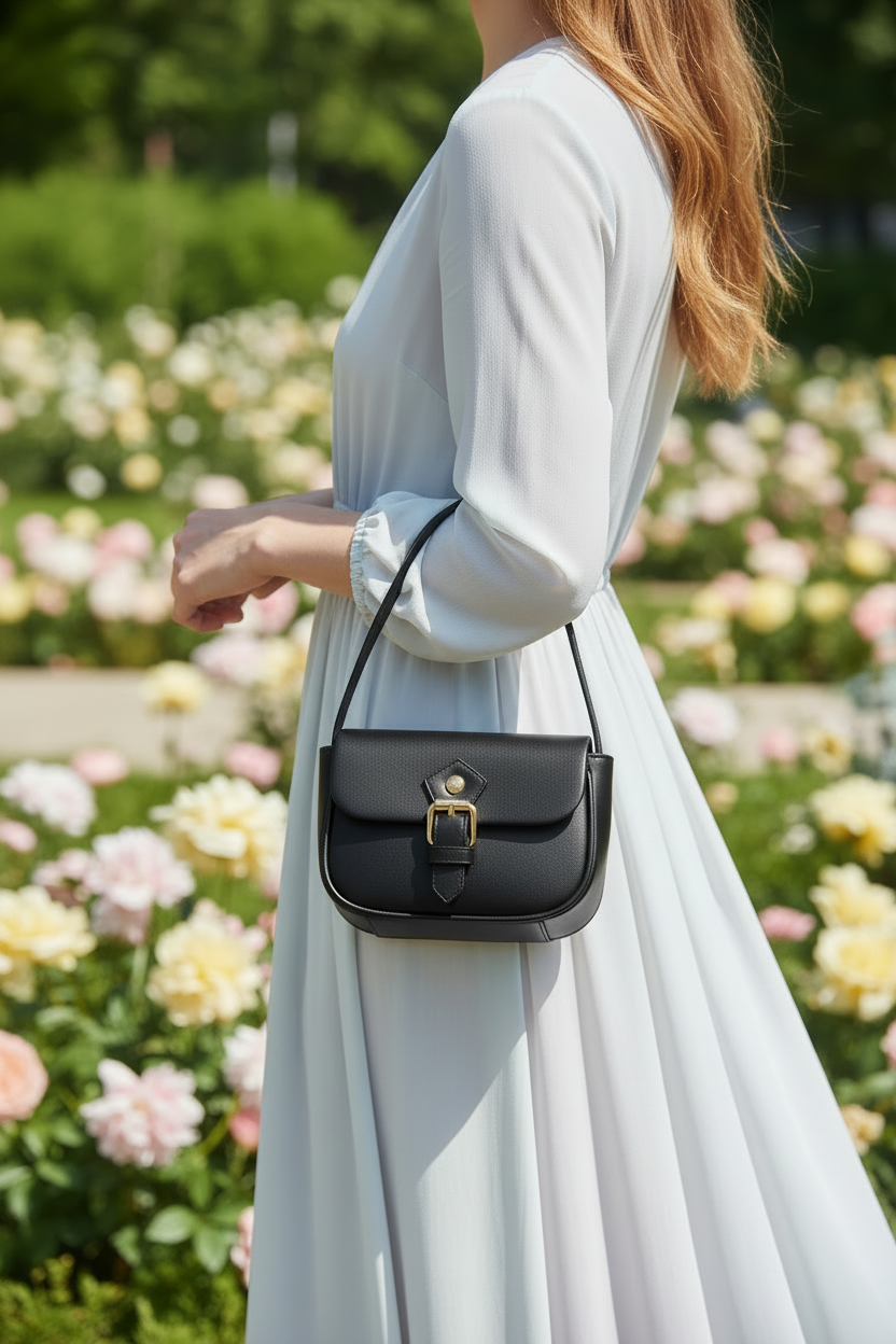 Mini bag Cristina