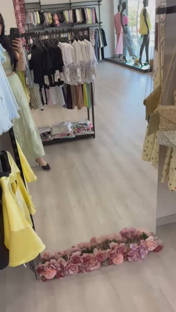 Vestito Armonia