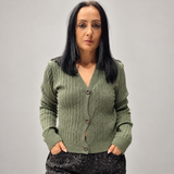 Maglia Eleonora