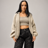 Maglione Duo