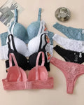 Completo intimo Lux