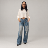 Jeans Boston