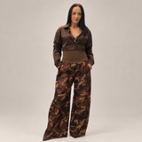 Pantalone Navil
