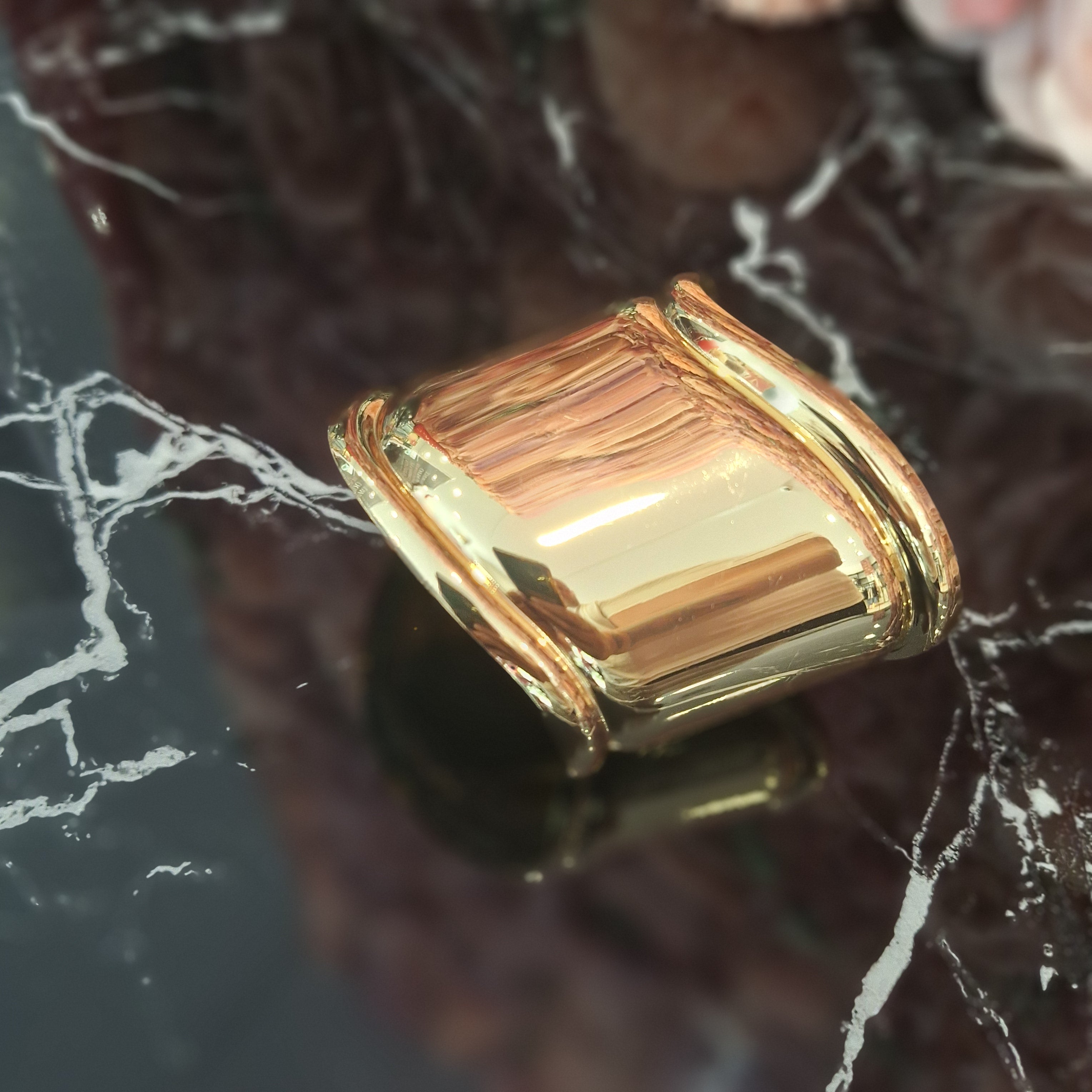 Bracciale