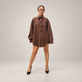 Camicione Marta