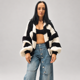 Cardigan Melissa