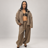 Pantalone Vanessa