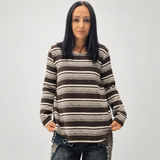 Maglia Beverly