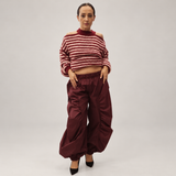 Maglione Alessia