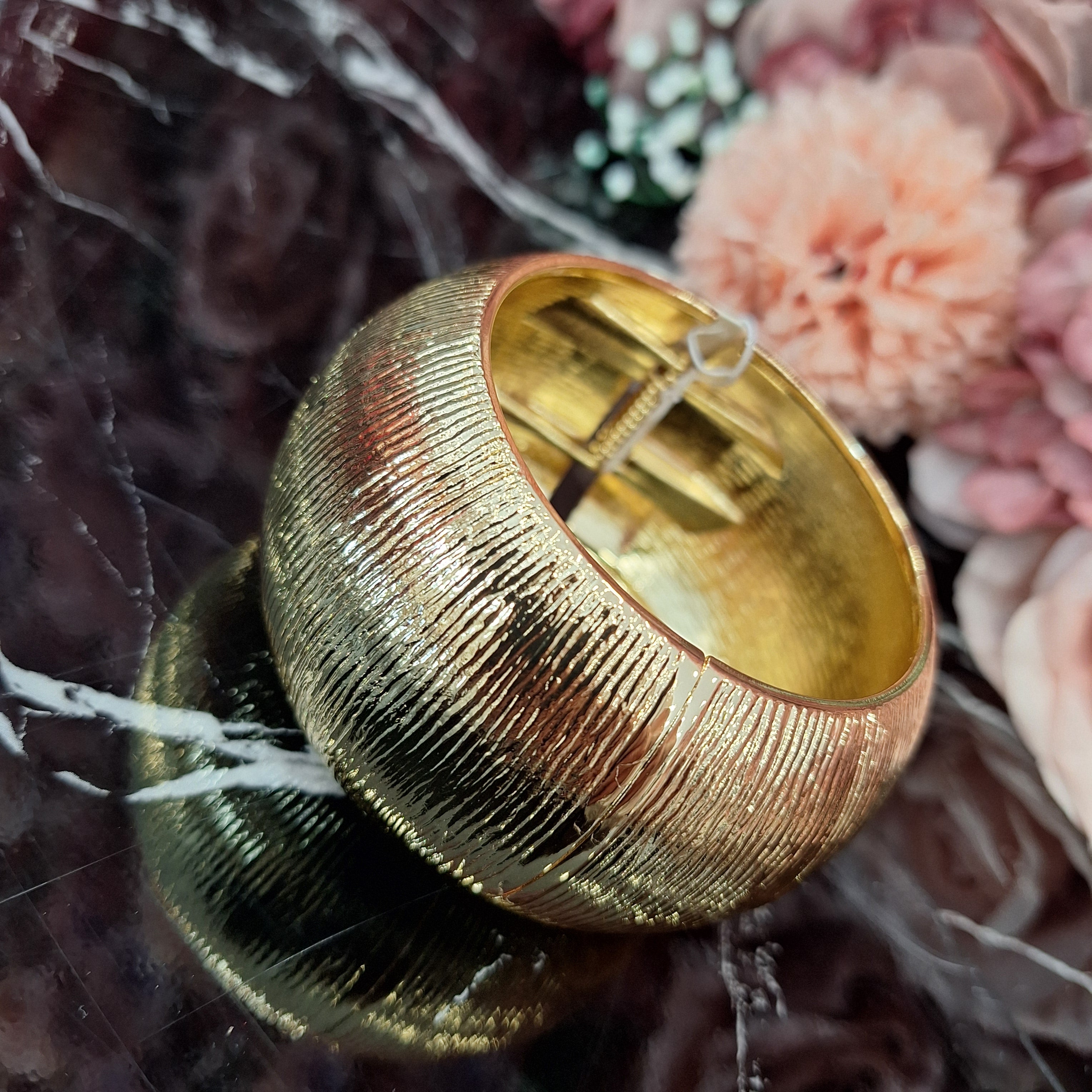 Bracciale