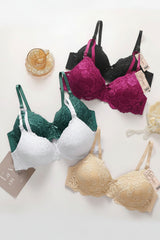 Reggiseno Big