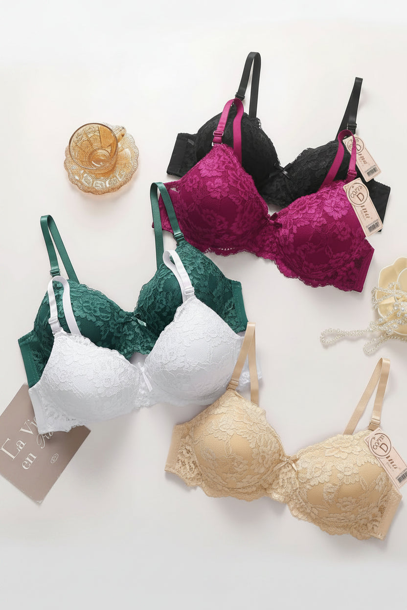 Reggiseno Big