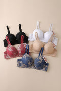 Reggiseno Bella