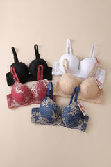 Reggiseno Bella