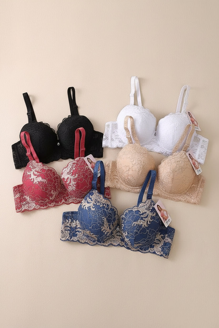 Reggiseno Bella