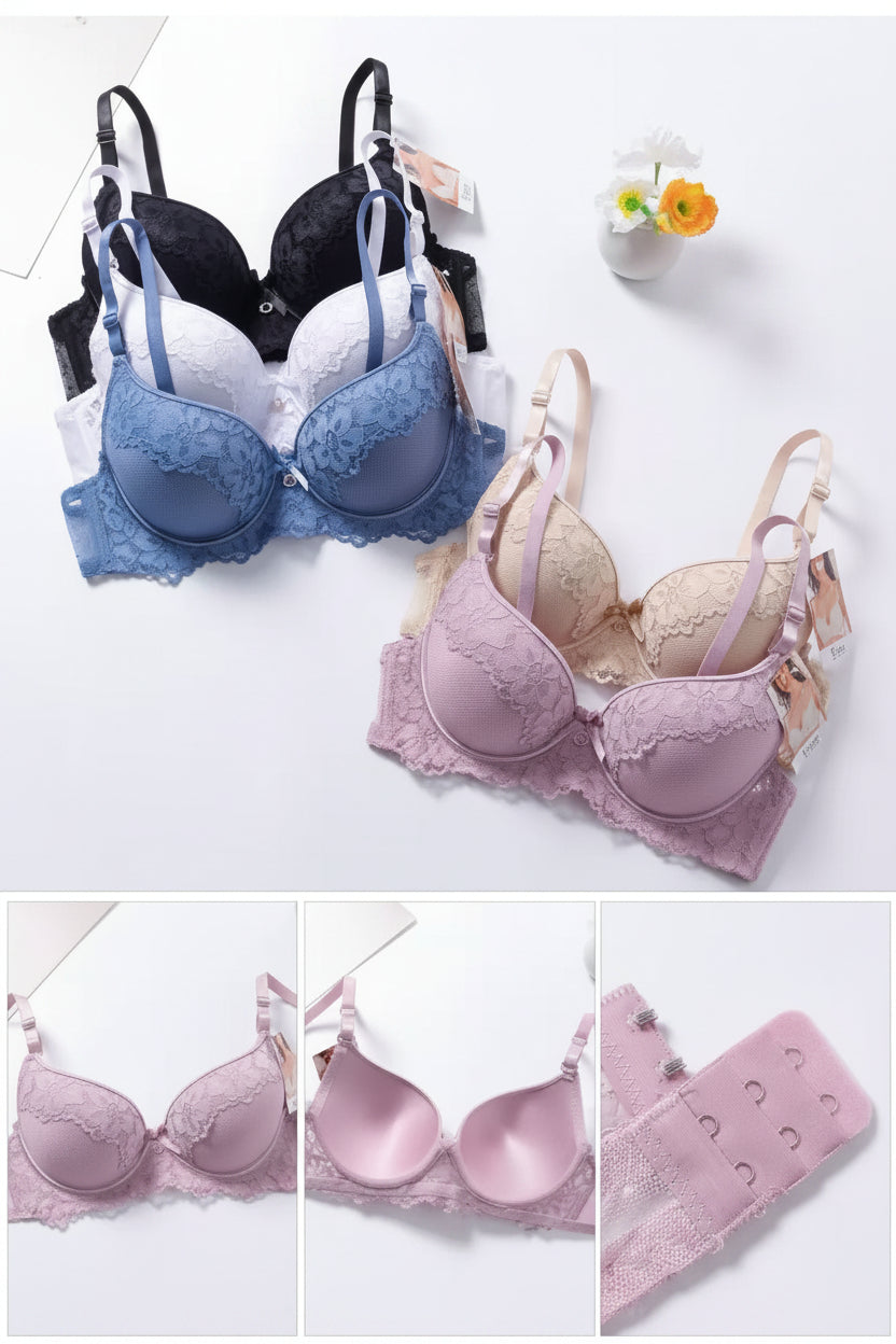 Reggiseno Laura