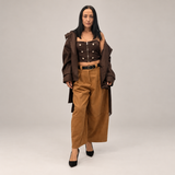 Bermuda Tokio